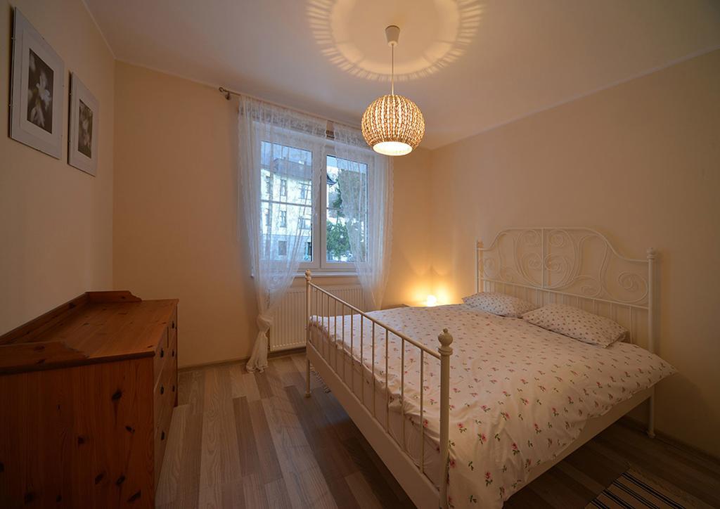 Villa Incognito Szklarska Poręba Quarto foto